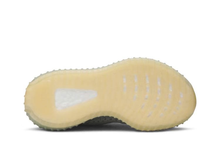 Adidas Yeezy Boost 350 V2 Kids Desert Sage