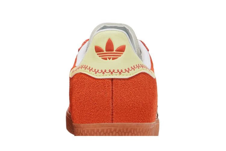 Toy Story x adidas Gazelle J Jessie