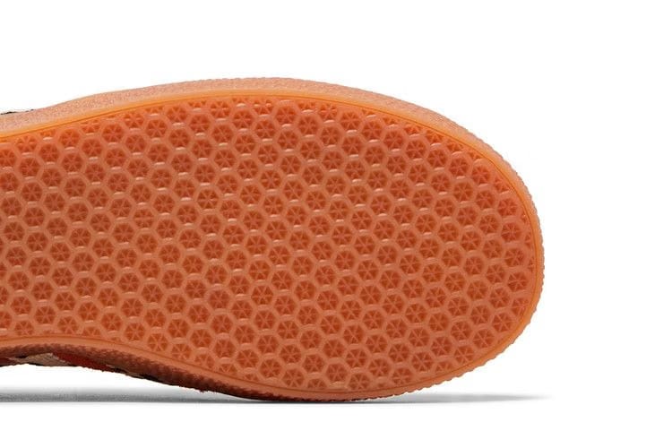 Toy Story x adidas Gazelle J Jessie