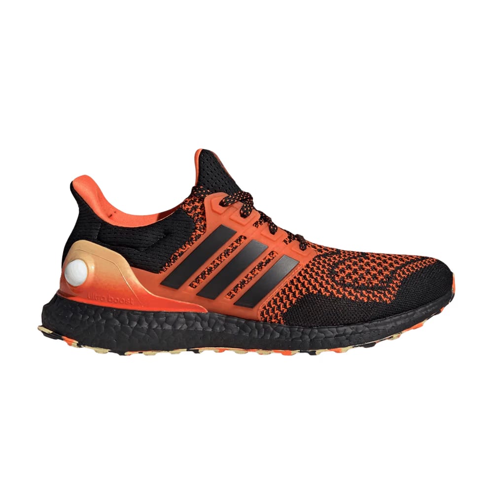 Fortnite x adidas UltraBoost 1.0 Fishstick