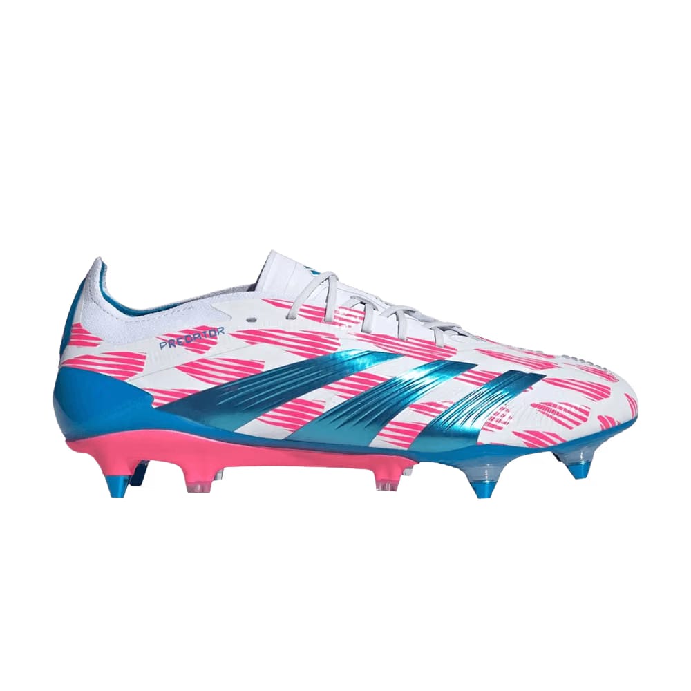 Adidas Predator Elite SG Reemergence Pack