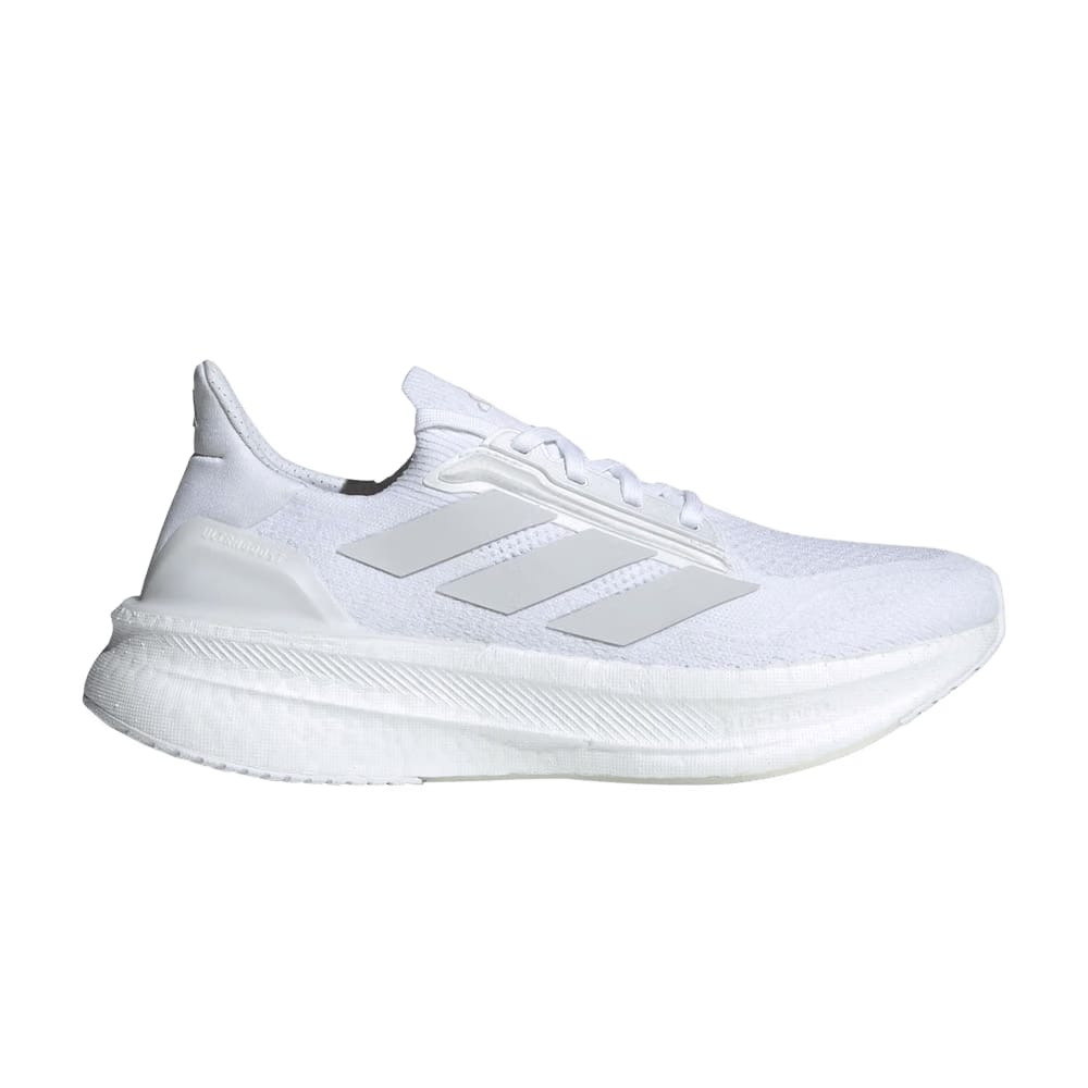 Adidas Ultraboost 5X White