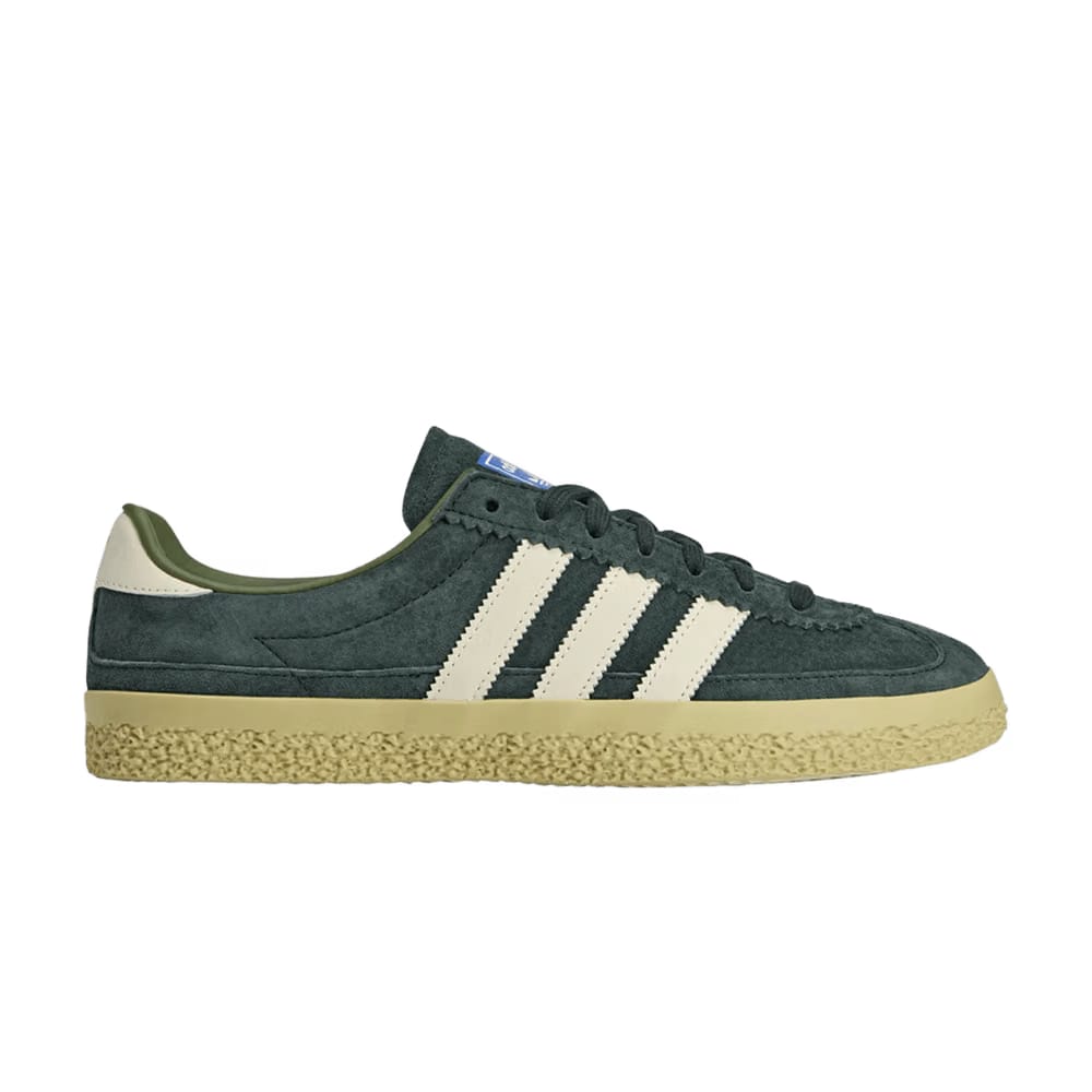 Adidas Roelee SPZL Wild Pine