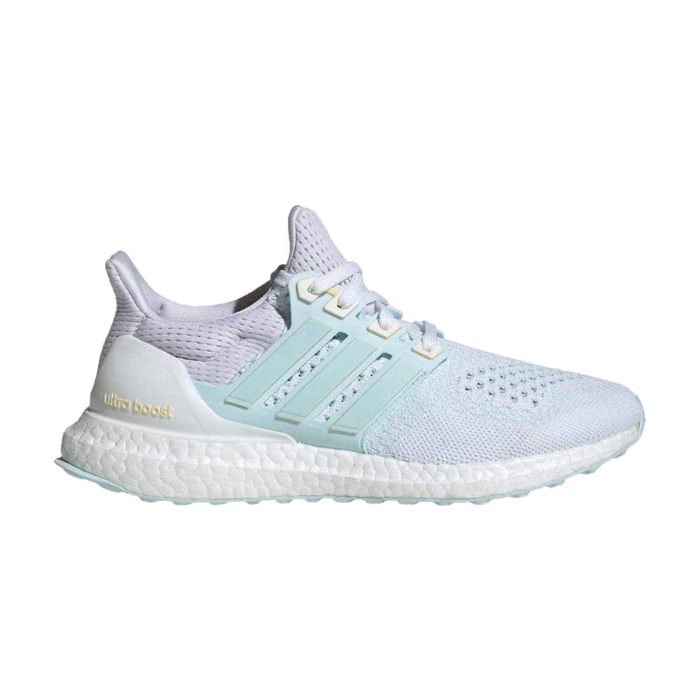 Adidas Wmns Ultra Boost 1.0 'Aluminum Blue White'