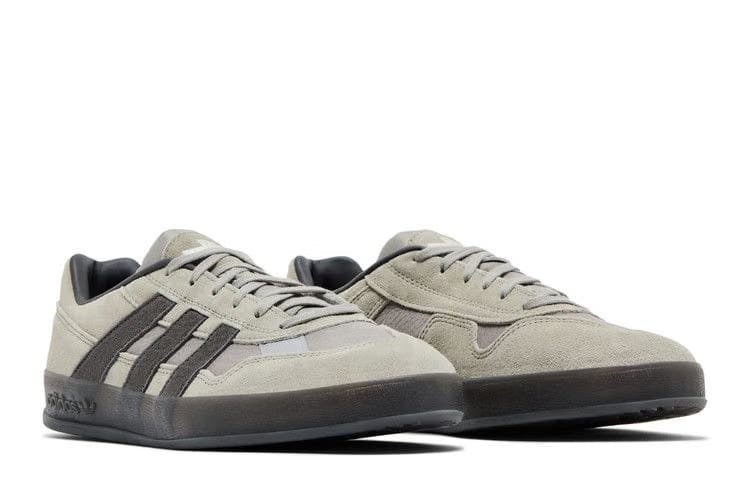 Adidas Aloha Super Sesame Granite