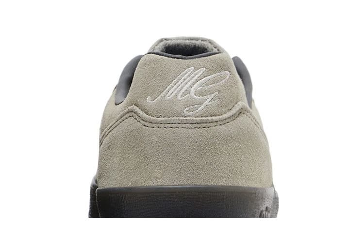Adidas Aloha Super Sesame Granite