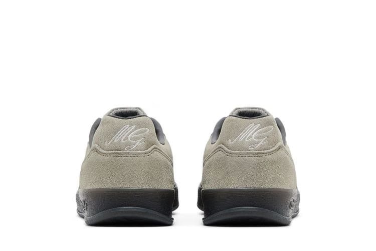 Adidas Aloha Super Sesame Granite