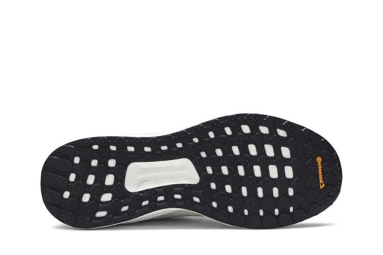 Human Made x adidas Solar Hu Love