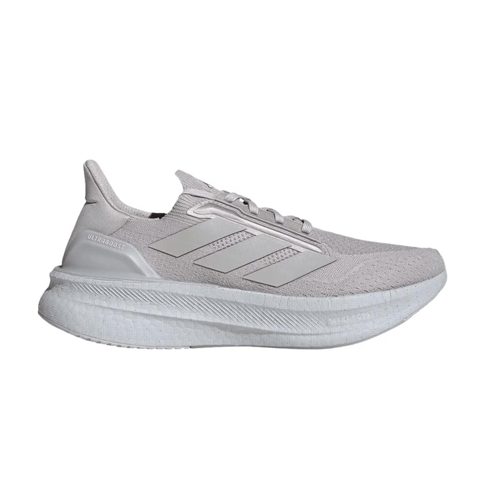 Adidas Ultraboost 5X Grey