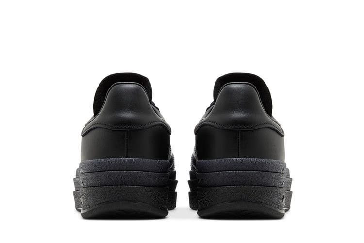 Pabllo Vittar x adidas Wmns Gazelle Bold 'Pride'