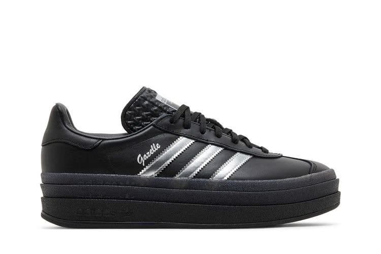 Pabllo Vittar x adidas Wmns Gazelle Bold 'Pride'