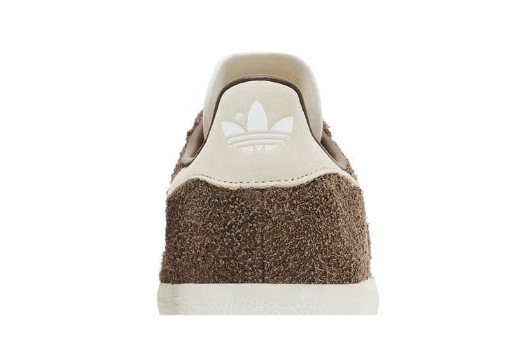 Adidas Wmns Gazelle 'Earth Strata'