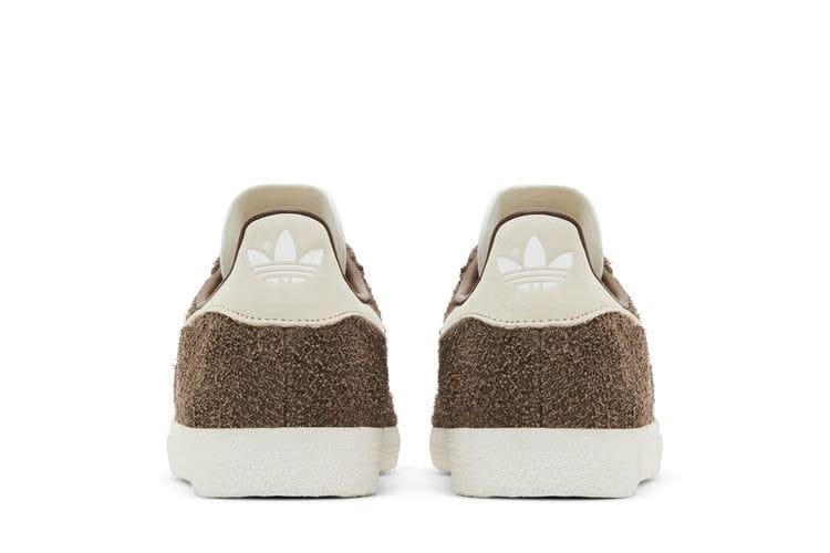 Adidas Wmns Gazelle 'Earth Strata'