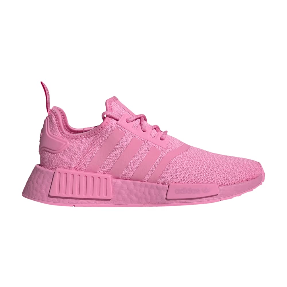Adidas Wmns NMD R1 'Bliss Pink'