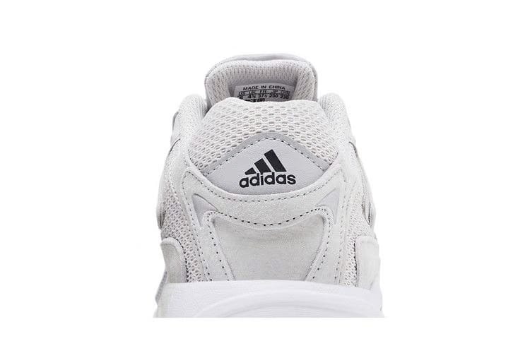 Adidas Wmns Response CL 'Grey White'