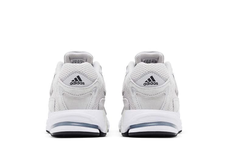 Adidas Wmns Response CL 'Grey White'