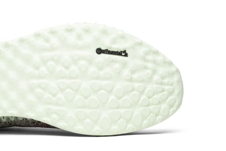 Kith x adidas Futurecraft 4D Aspen