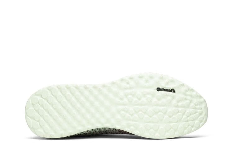Kith x adidas Futurecraft 4D Aspen