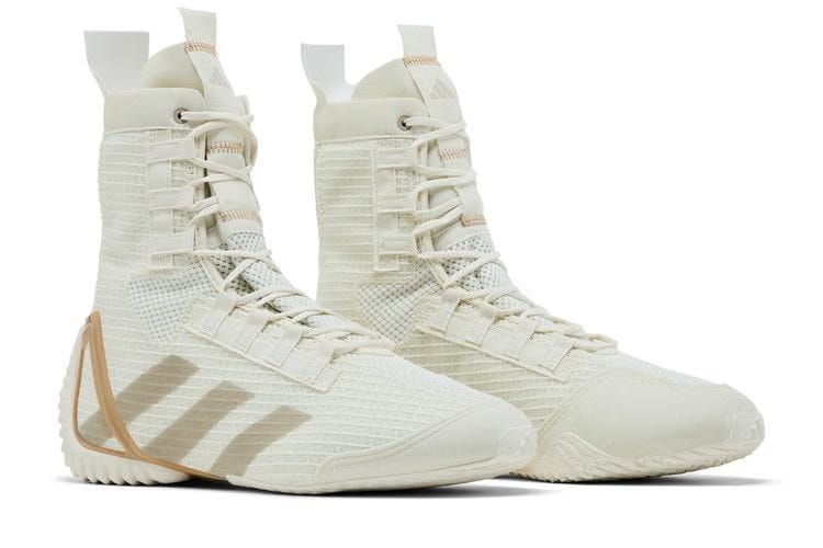 Adidas Speedex 23 Off White