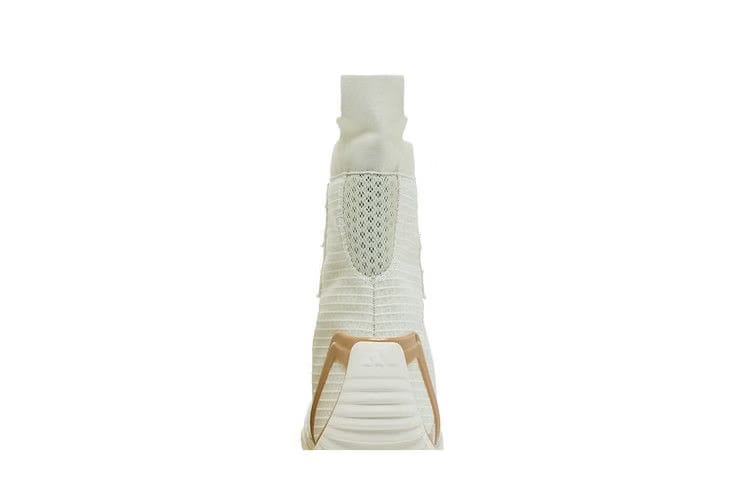 Adidas Speedex 23 Off White