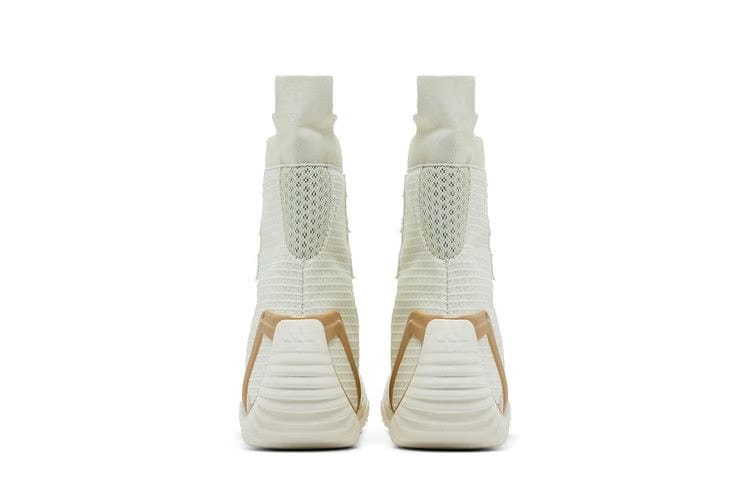 Adidas Speedex 23 Off White