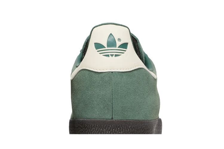 Adidas Gazelle National Team Retro Collection - Mexico