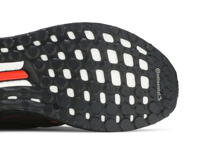 Adidas UltraBoost DNA What The