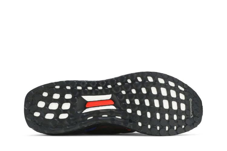 Adidas UltraBoost DNA What The