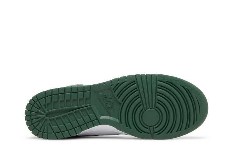 Dunk High Australia