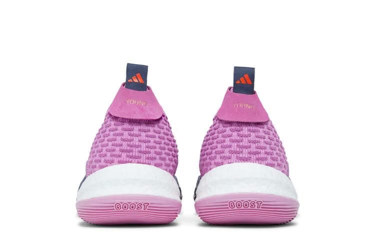 Adidas Trae Young 2 Stratosphere