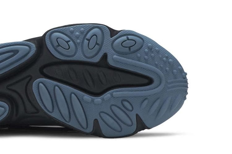 Call of Duty x Pusha T x adidas Ozweego Modern Warfare