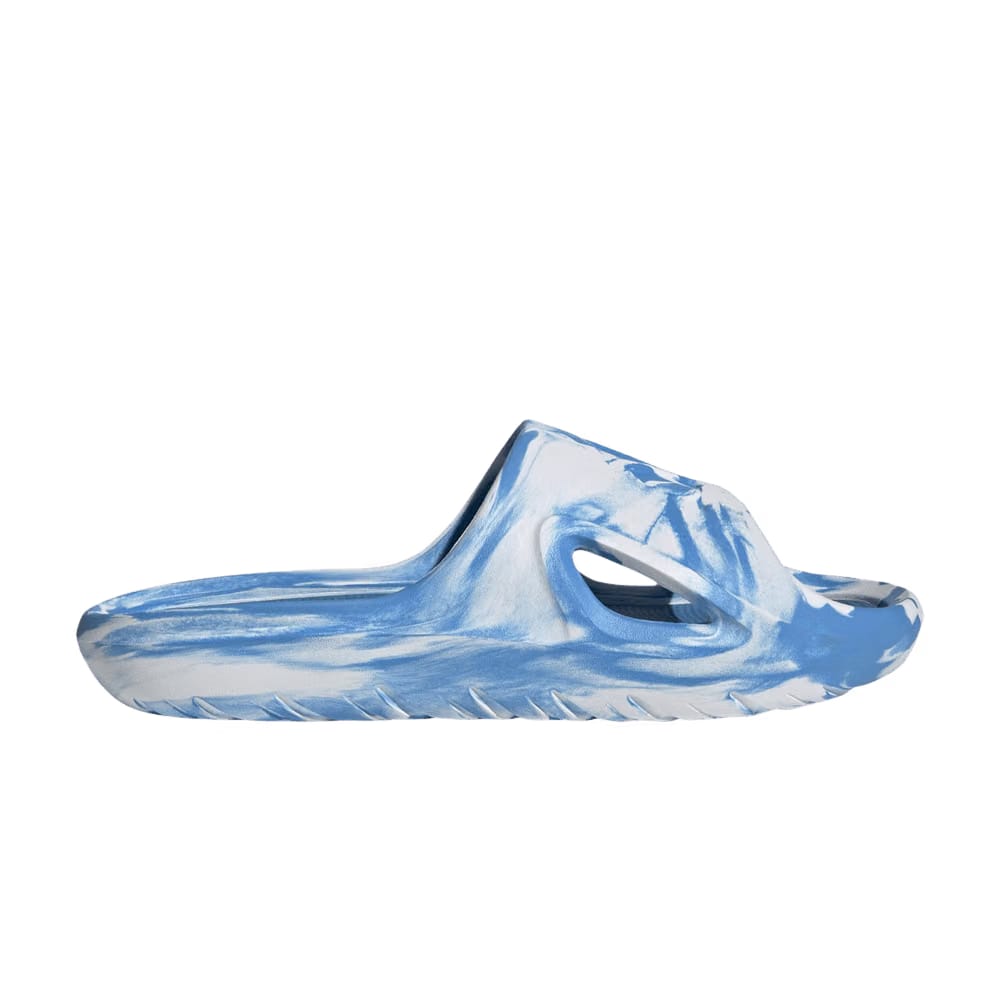 Adidas Adicane Slide Pulse Blue White