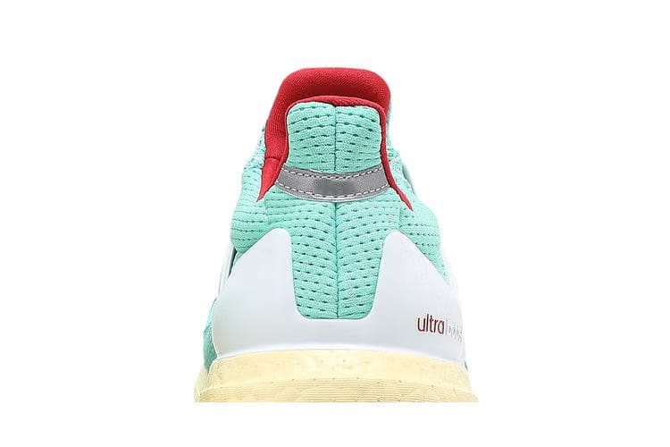 Adidas UltraBoost 1.0 DNA ZX 9000
