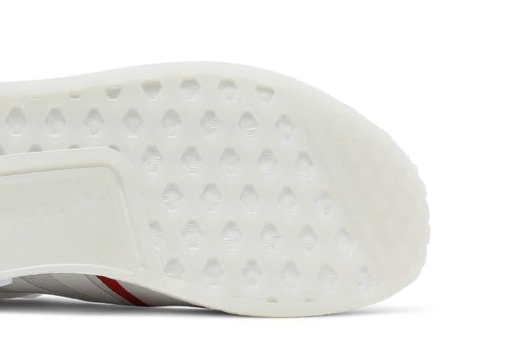 Disney Pixar x adidas NMD_R1 Toy Story - White