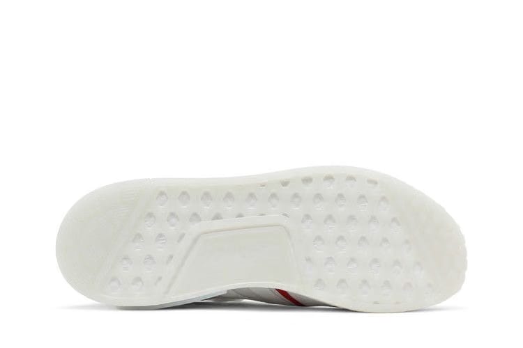 Disney Pixar x adidas NMD_R1 Toy Story - White