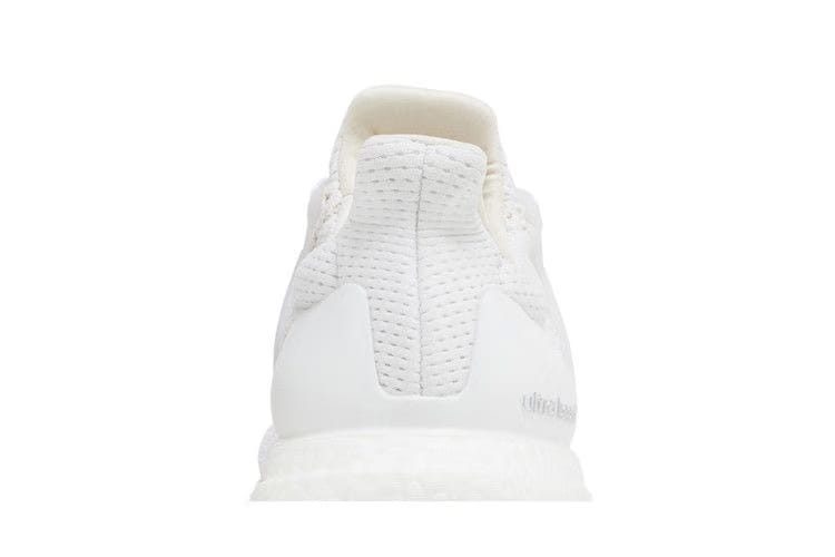 Adidas Wmns UltraBoost 1.0 'White Gum'