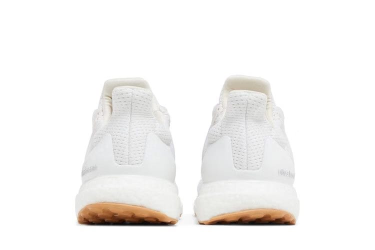 Adidas Wmns UltraBoost 1.0 'White Gum'