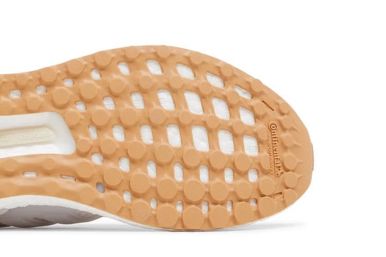 Adidas Wmns UltraBoost 1.0 'White Gum'