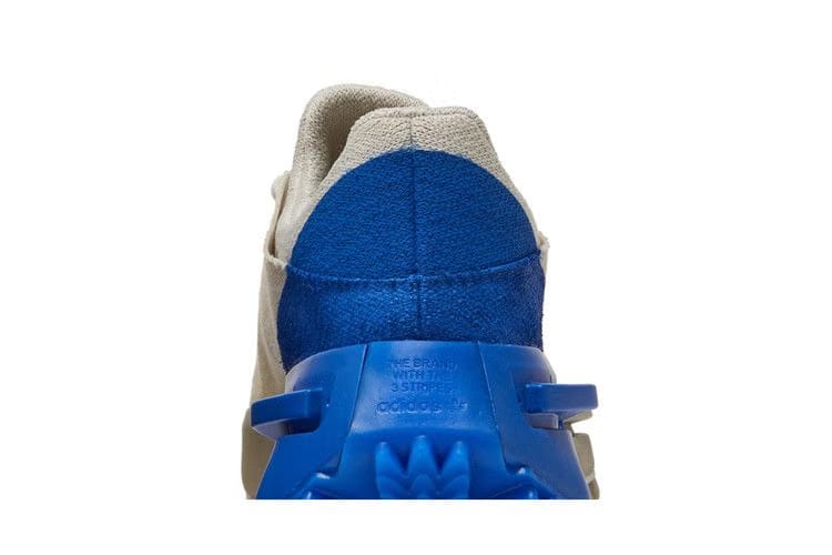 Pharrell x adidas NMD_S1 Mahbs Blue