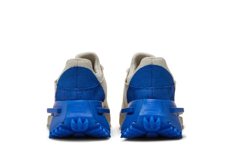 Pharrell x adidas NMD_S1 Mahbs Blue