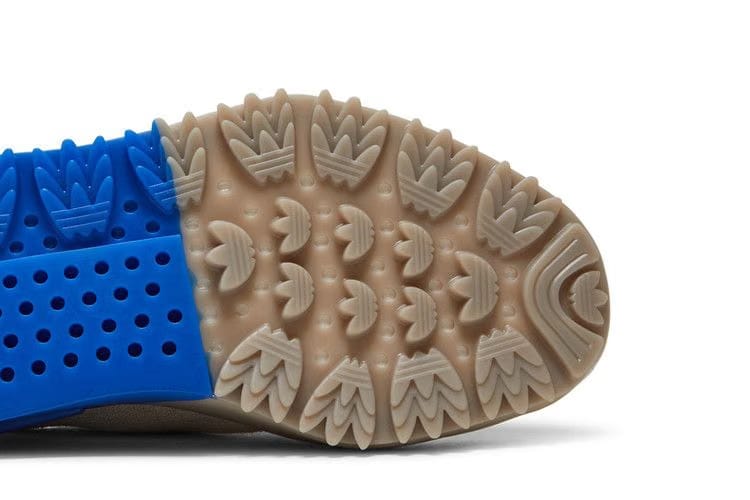Pharrell x adidas NMD_S1 Mahbs Blue