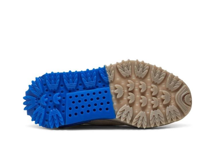 Pharrell x adidas NMD_S1 Mahbs Blue