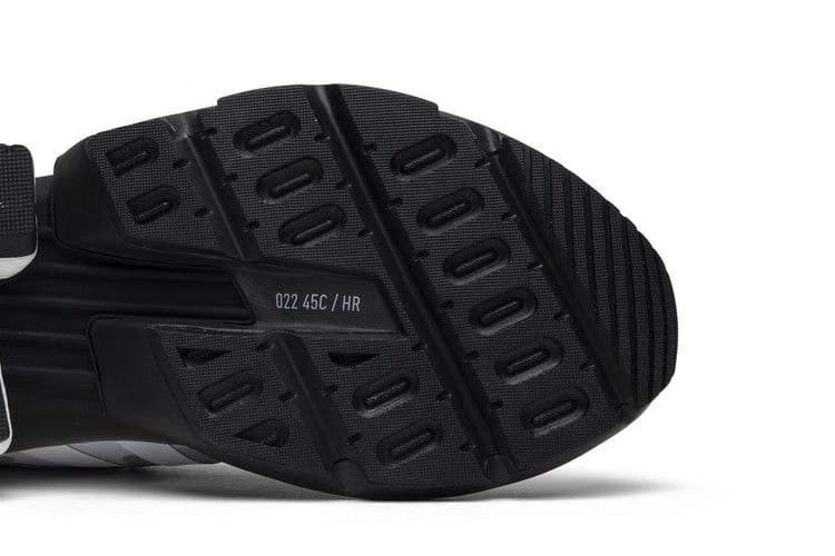Neighborhood x A Bathing Ape x adidas P.O.D. S3.1 Camo