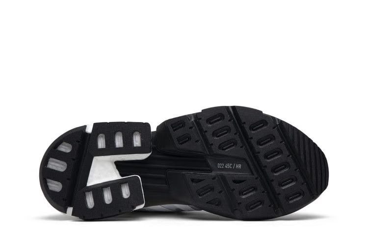 Neighborhood x A Bathing Ape x adidas P.O.D. S3.1 Camo