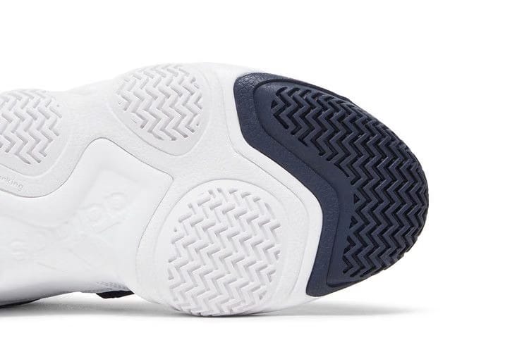 Adidas Top Ten 2000 Navy White 2022