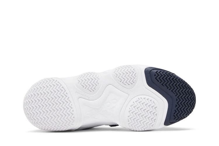 Adidas Top Ten 2000 Navy White 2022