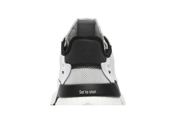 Star Wars x adidas Nite Jogger Storm Trooper