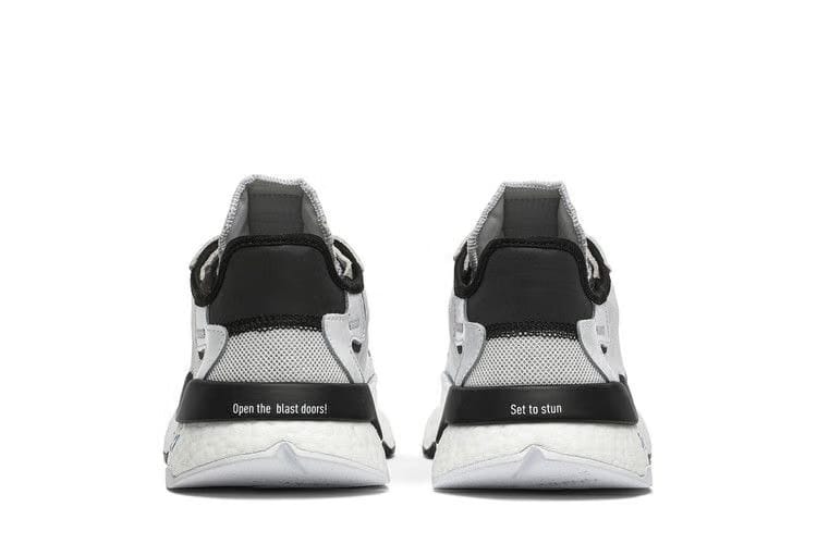 Star Wars x adidas Nite Jogger Storm Trooper