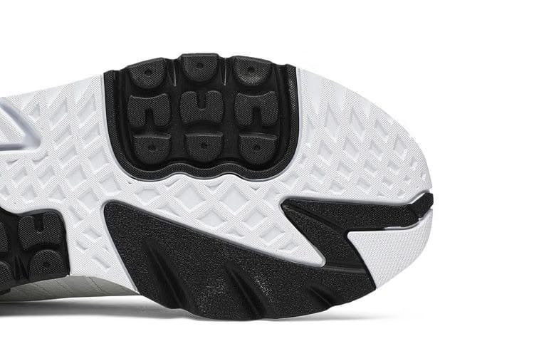 Star Wars x adidas Nite Jogger Storm Trooper