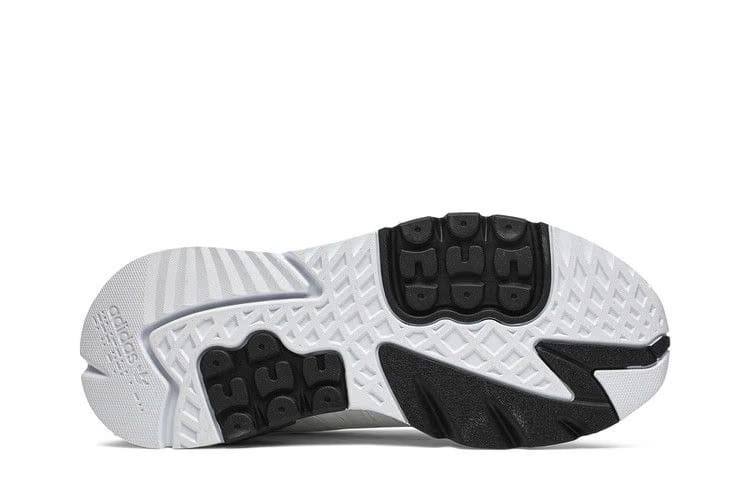 Star Wars x adidas Nite Jogger Storm Trooper
